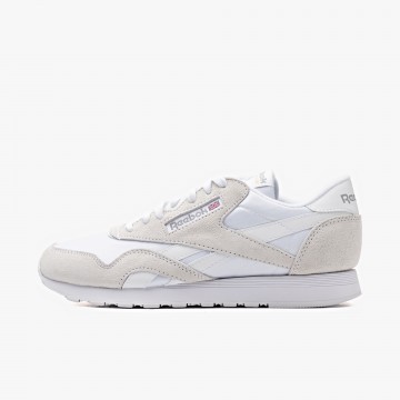 Reebok Classic Nylon