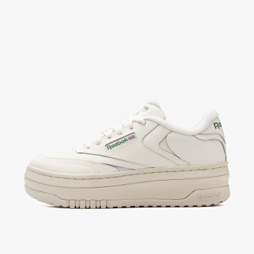 Reebok Club C Extra