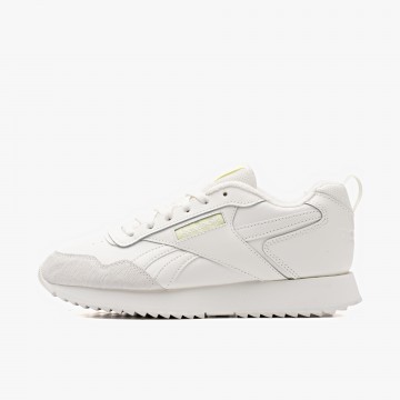 Reebok Glide Ripple
