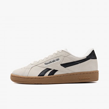 Reebok Club C Grounds UK