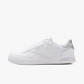 Reebok Court Advance