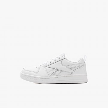 Reebok Royal Prime
