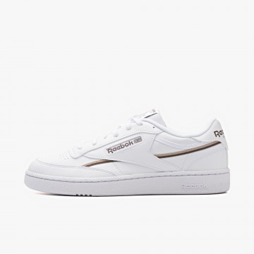 Reebok Club C 85 Vegan