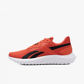 Reebok Energen Lux