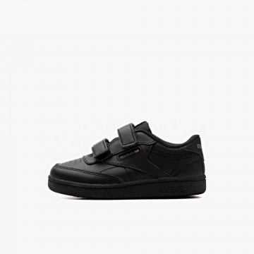 Reebok Club C 2V 2.0