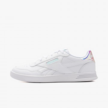 Reebok Court Advance