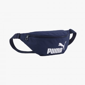 Puma Phase Waist