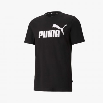 Puma ESS Logo Puma ESS Logo