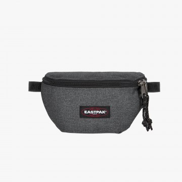 Eastpak Springer Eastpak Springer