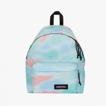 Eastpak Day Pak'r