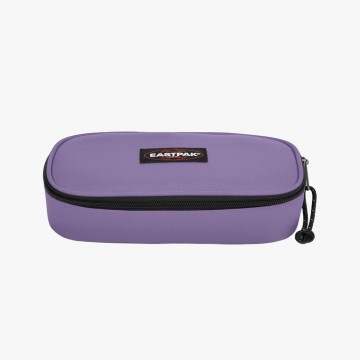 Eastpak Oval Single