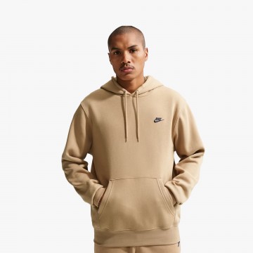 Nike M NK Club BB