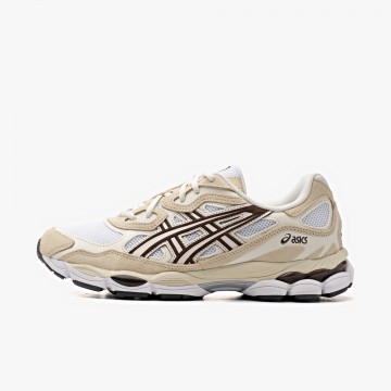 Asics Gel-NYC Asics Gel-NYC