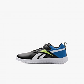 Reebok Rush Runner