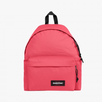 Eastpak Padded Pak'r