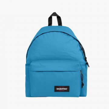 Eastpak Padded Pak'r