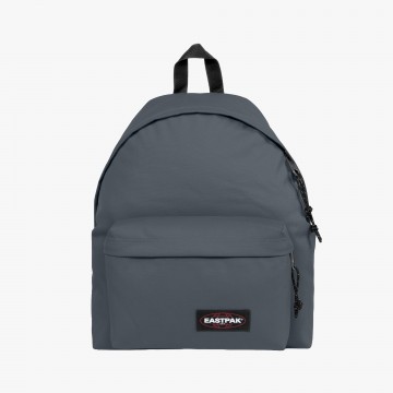 Eastpak Padded Pak'r