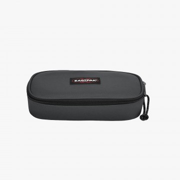 Eastpak Oval