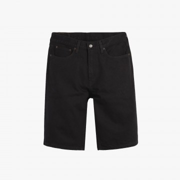 Levis 469 Loose Levis 469 Loose