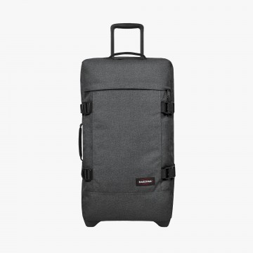 Eastpak Tranverz M