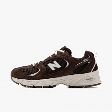 New Balance U530 New Balance U530