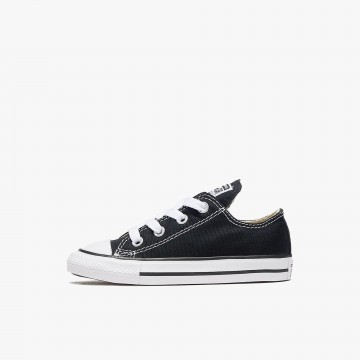 Converse All Star Chuck Taylor Classic Ox Inf