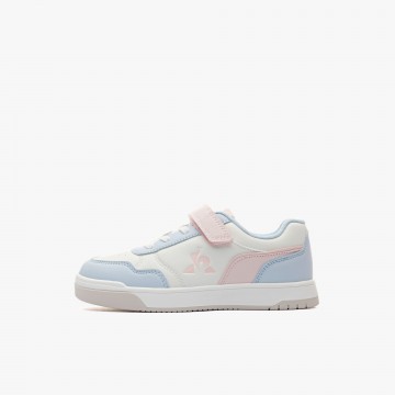 Le Coq Sportif LCS Court Breaker