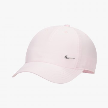 Nike Dri-FIT Club k Nike Dri-FIT Club k