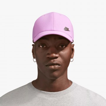 Nike Dri-FIT Club