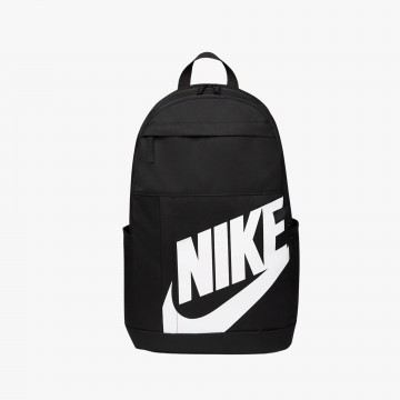 NIKE Elemental