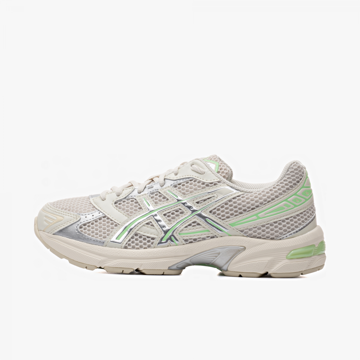 Asics Gel-1130 1202A164 200 VEIN STORE