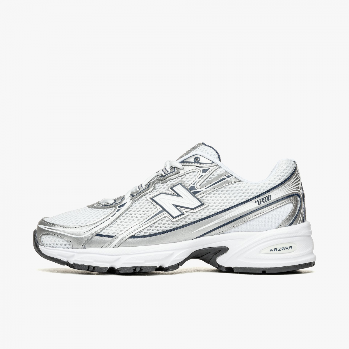 New Balance U740 - U740 WN2 - VEIN STORE