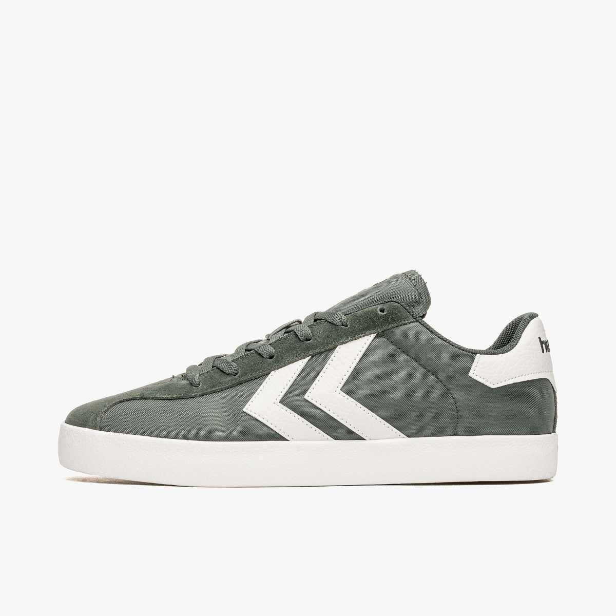 Hummel Diamant LX-E Nylon - 218676 6098 - VEIN STORE
