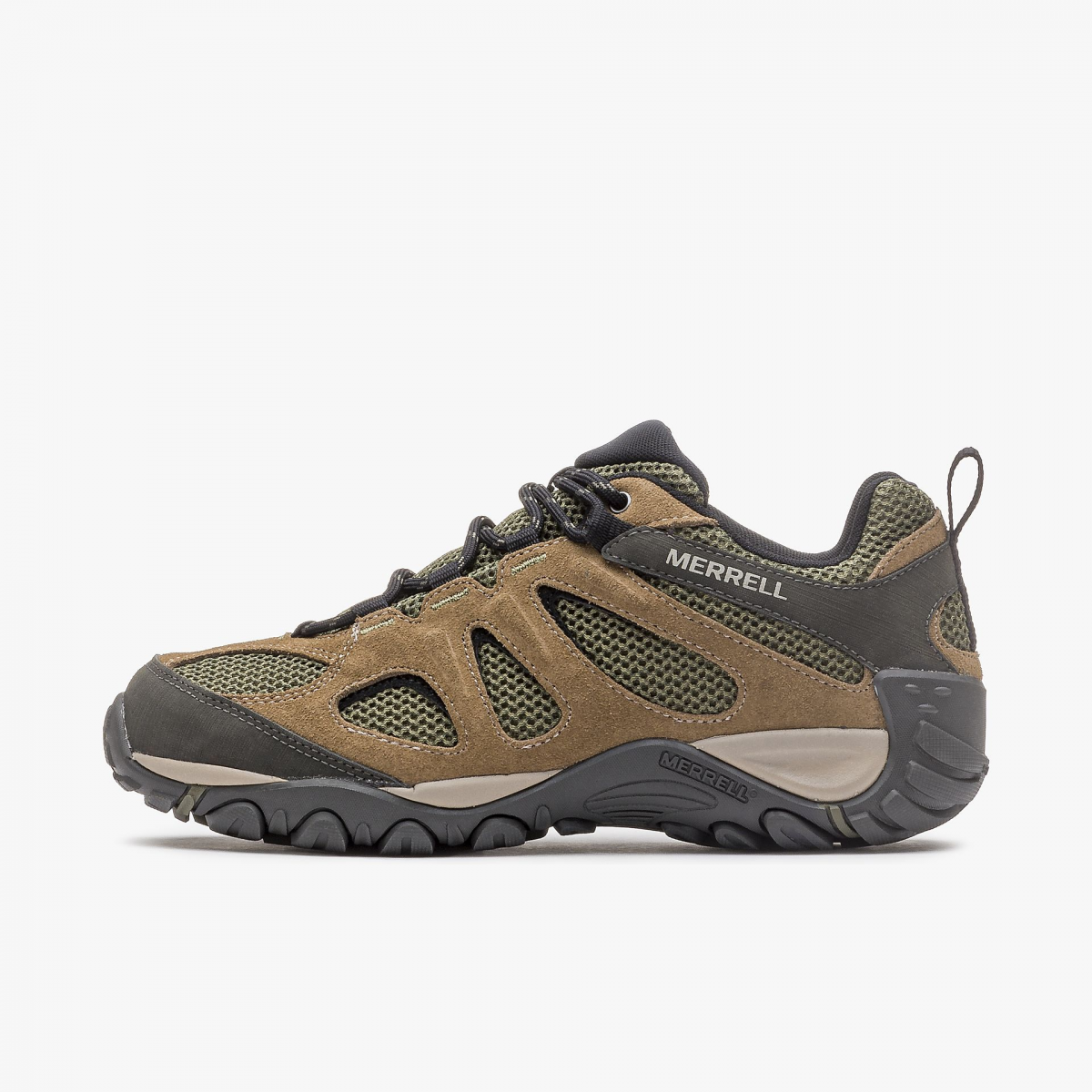 Merrell Yokota 2 J036649 VEIN STORE