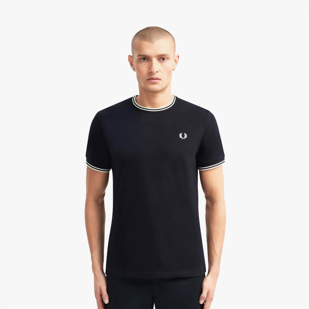 fred-perry-twin-tipped-m1588-795-vein-store