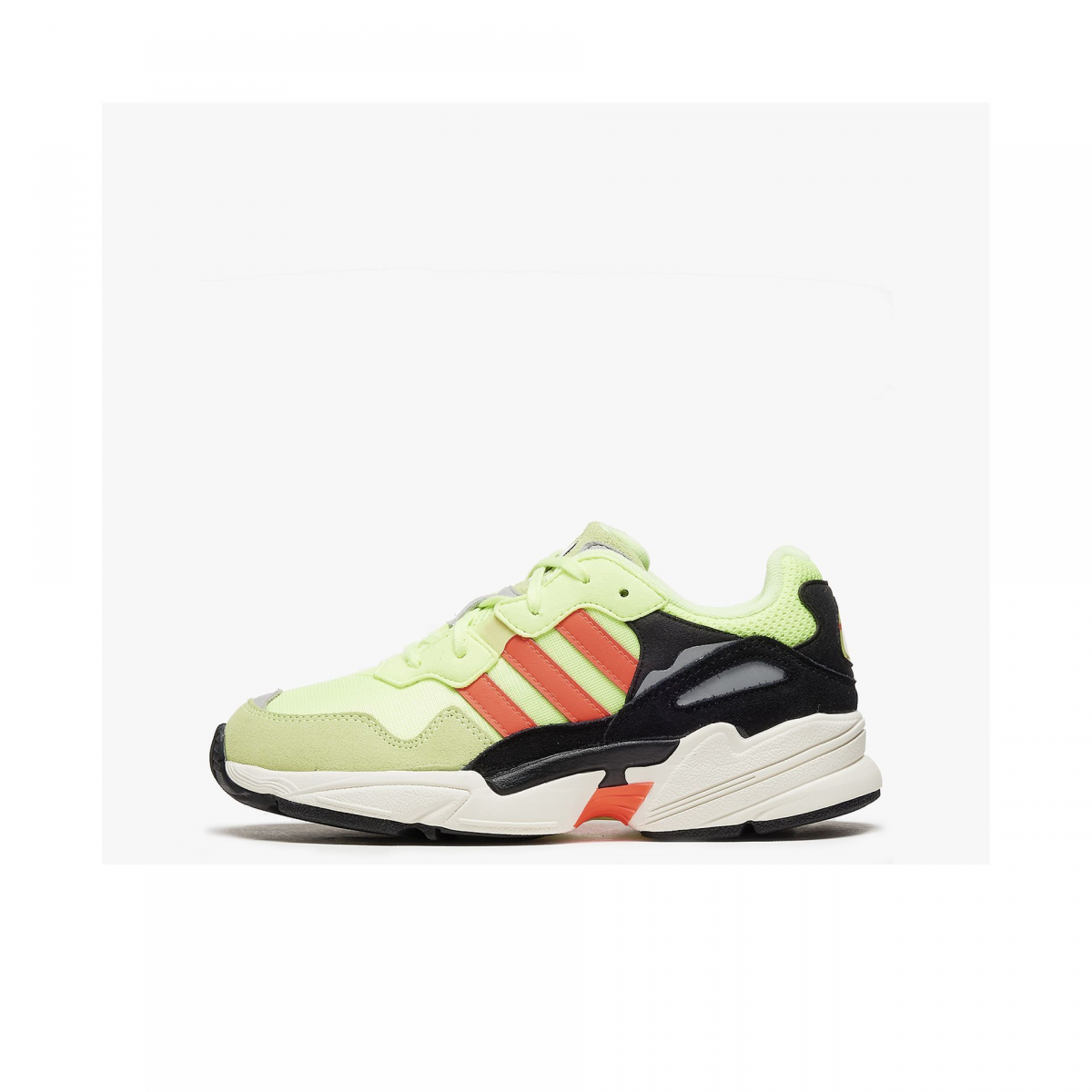 pink pharrell adidas human race