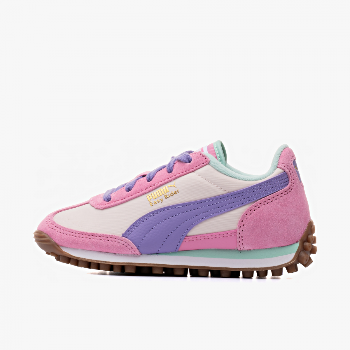 Puma Easy Rider Kids PS - 399716 16 - VEIN STORE