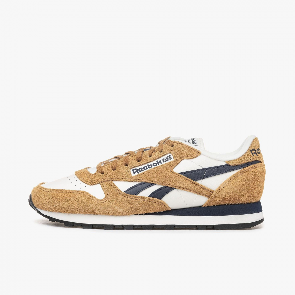 Reebok Classic Leather - GW3760 | VEIN STORE