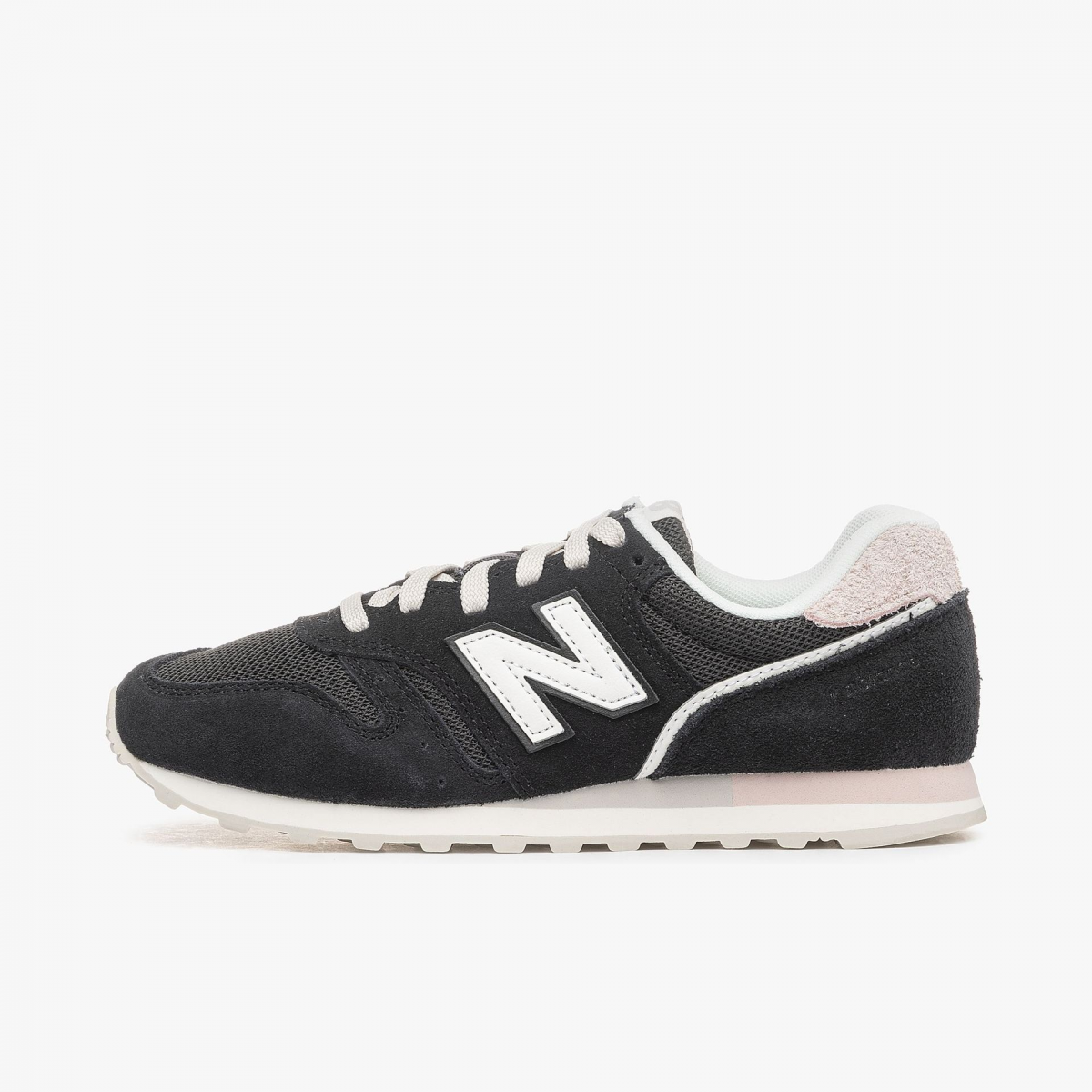 new balance wl373 40