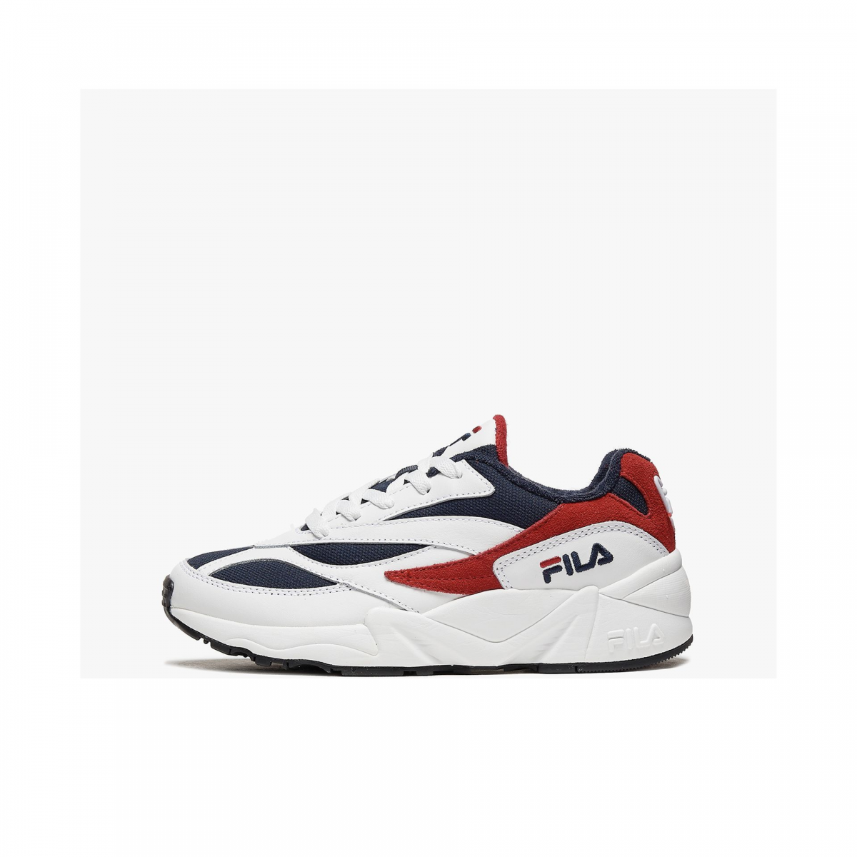 fila venom mens