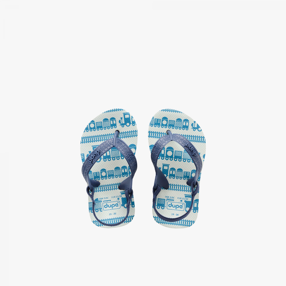 Dupe Sweet Baby - 4135029 0052 - VEIN STORE