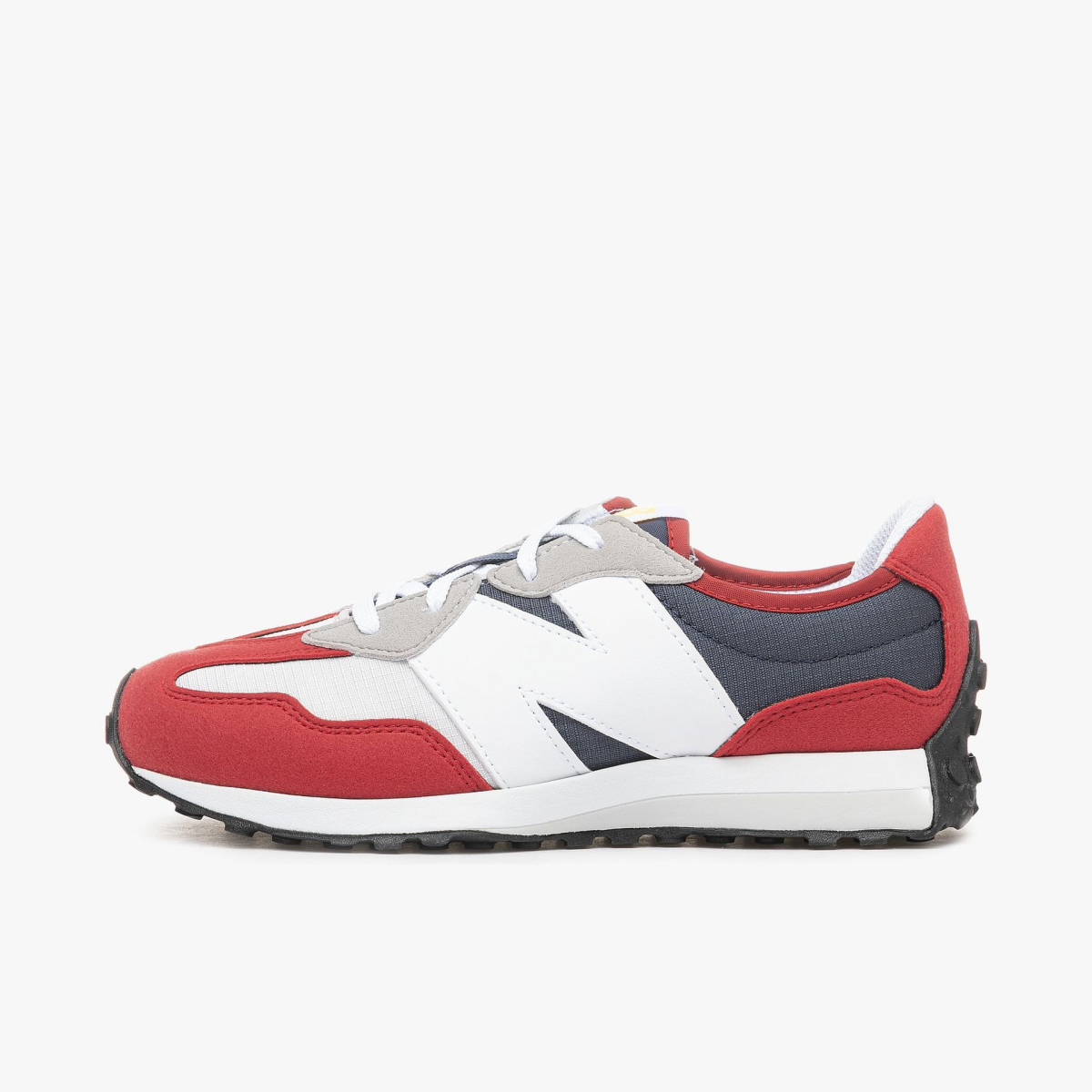 New Balance GS327 Jr GS327 SR VEIN STORE