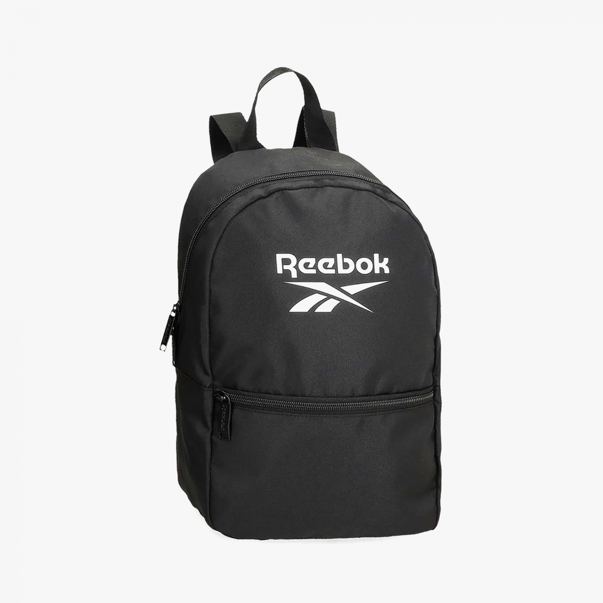 Reebok Ashland - 8022131 - VEIN STORE