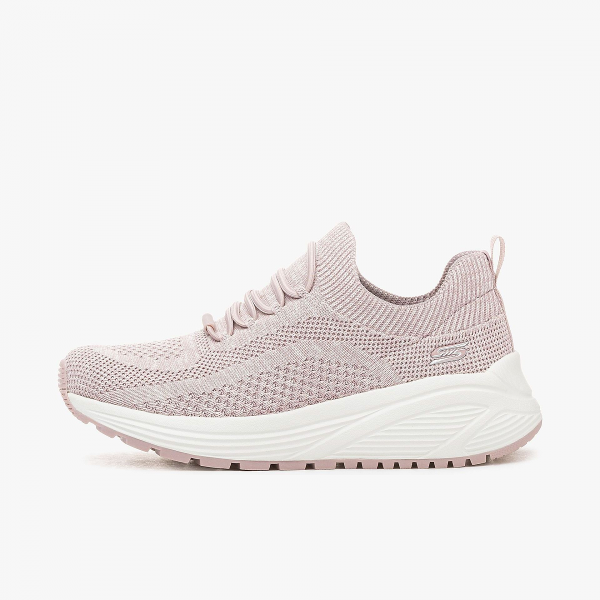 Skechers BOBS Sport Sparrow W 117256 BLSH VEIN STORE