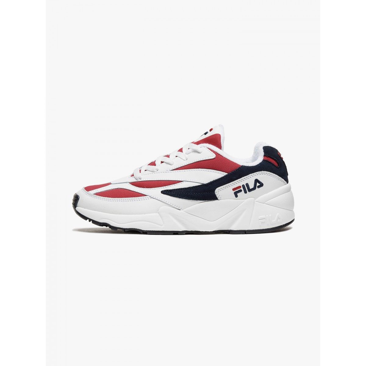 venom fila
