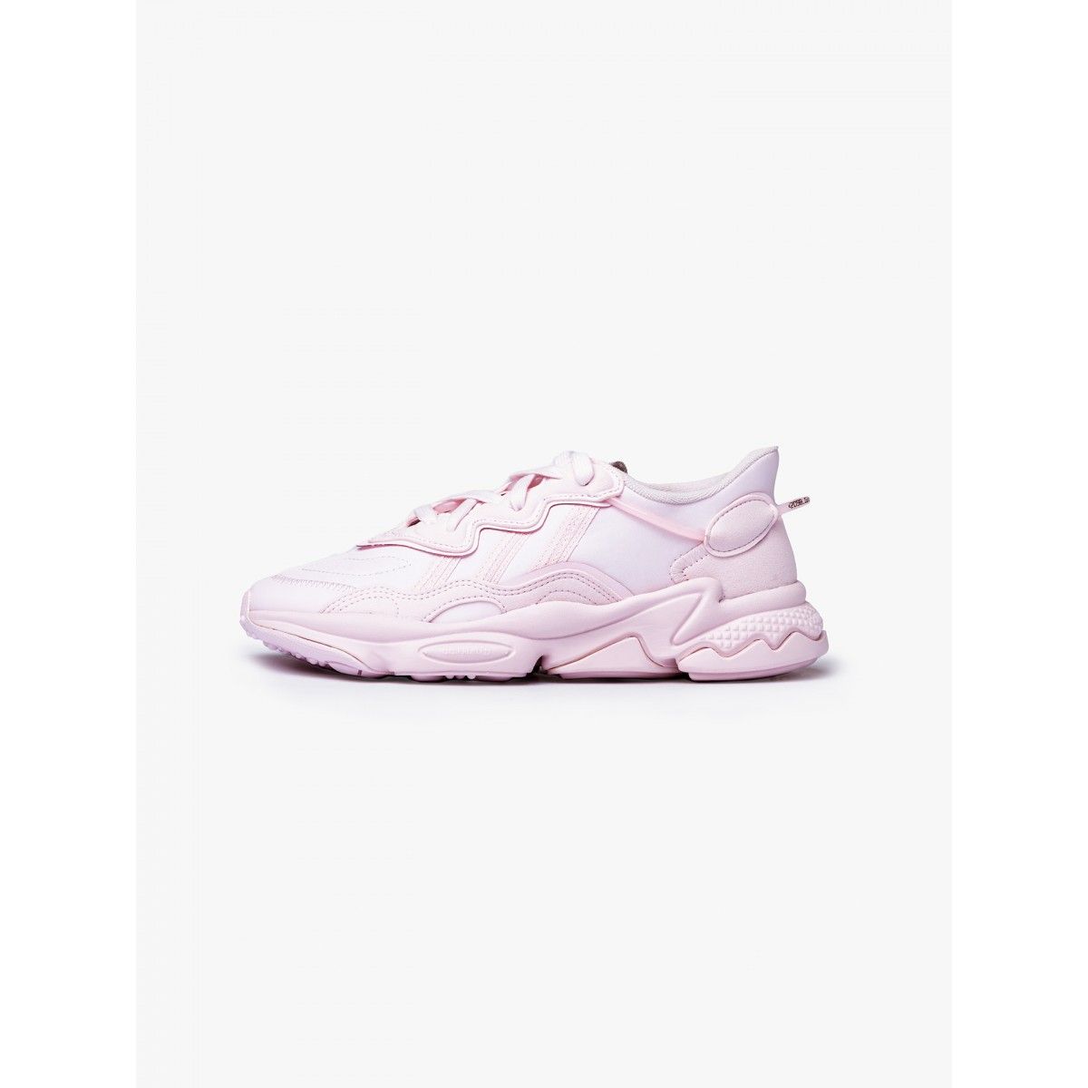 adidas Originals OZWEEGO J GW8060 Pink