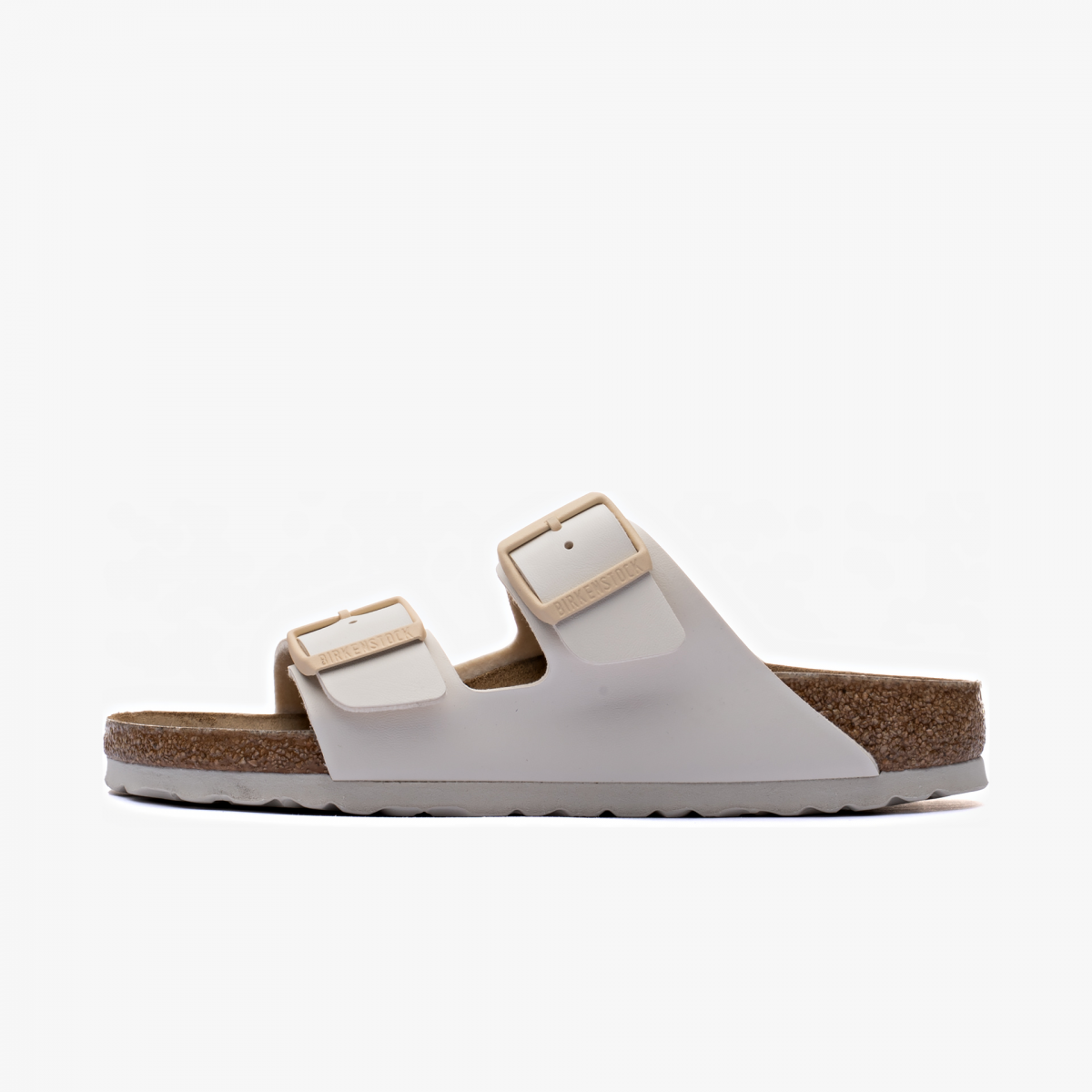 Birkenstock Arizona Birko-Flor - 1027339 - VEIN STORE
