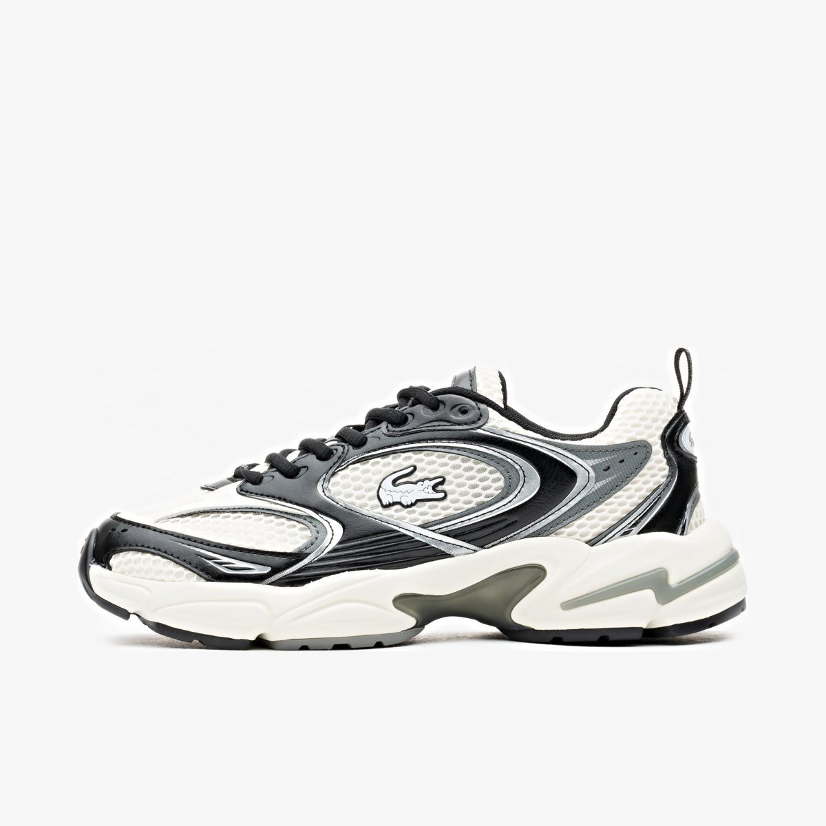 靴 BV6023 LACOSTE STORM 96 2K 49SMA0020 49SMA0020_02H_01.jpg